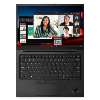 Lenovo ThinkPad X1 Carbon G11 21HM0064PB - Intel Core i5-1335U / 14